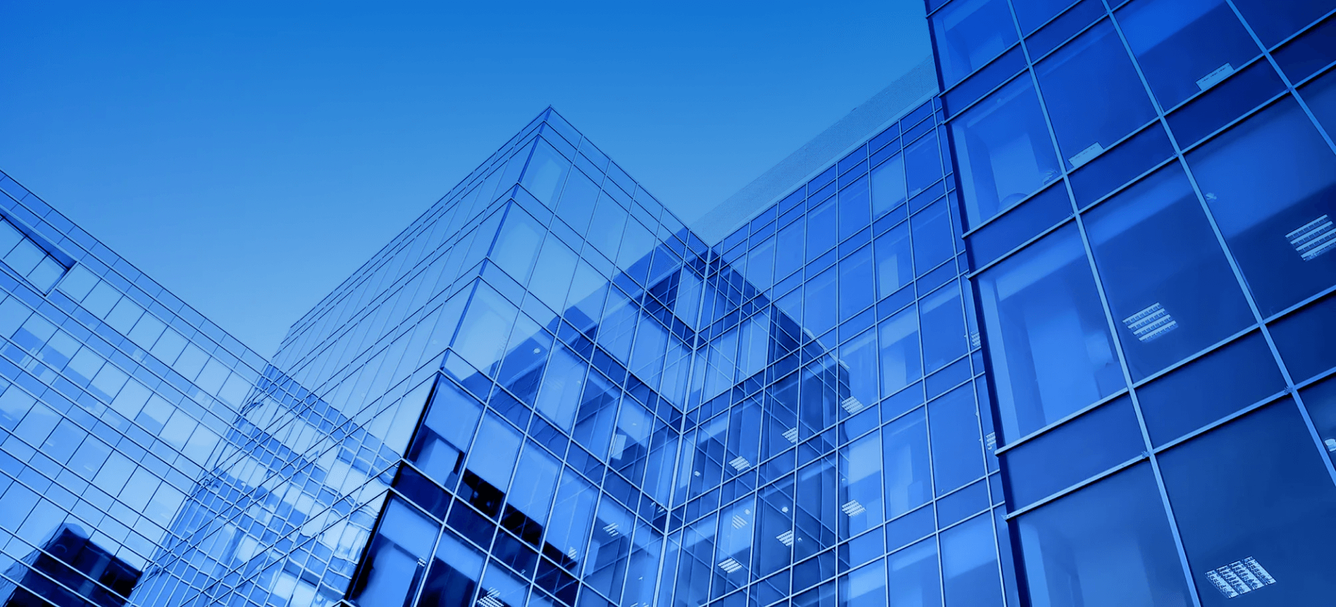 智慧医保引领者