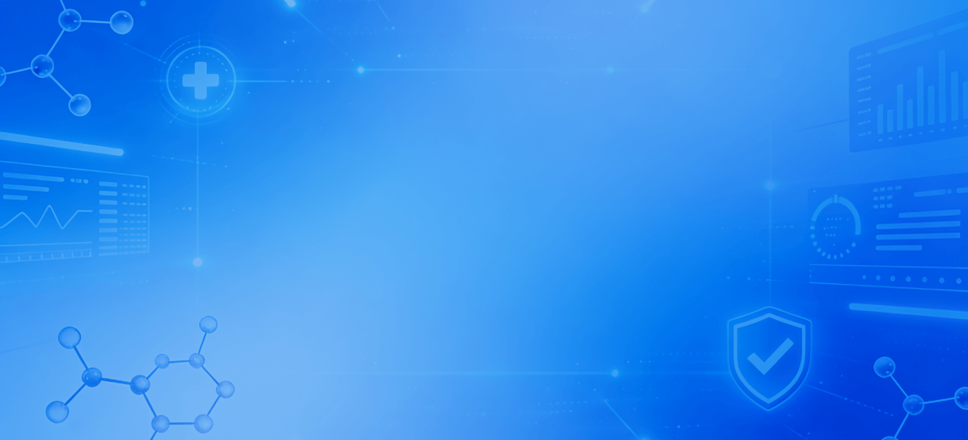 智能监管解决方案